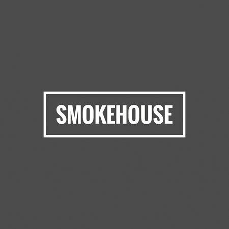Smokehouse Lounge & Bar